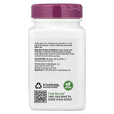 Complex B-Stress Formula, Nature's Way, 100 capsule