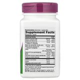 Complex B-Stress Formula, Nature's Way, 100 capsule