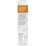 Complex B Complete Daily Oral Spray, BetterYou, 25 ml