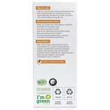Complex B Complete Daily Oral Spray, BetterYou, 25 ml