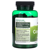 Cordyceps, 600mg, Swanson, 120 capsule SW1716