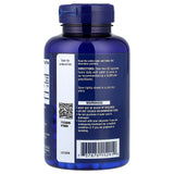 Creatine Capsules, Life Extension, 120 capsule