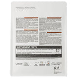 Creatine Monohydrate Micronized, Cola, OstroVit, 500g