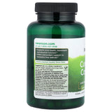 Curcumin 95 Extract with BioPerine, Swanson, 120 capsule SWH284