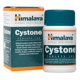 Cystone (Tractul Urinar), Himalaya, 100 tablete