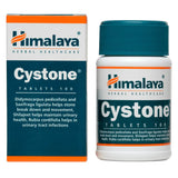Cystone (Tractul Urinar), Himalaya, 100 tablete