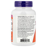 D-Mannose Organic Pure Powder, Now Foods, 85g