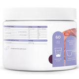 D-Mannose Powder, (Sănătatea Tractului Urinar), 2000 mg, Osavi, 120g