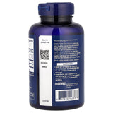 D-Ribose Tablets, Life Extension, 100 tablete
