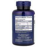 D-Ribose Tablets, Life Extension, 100 tablete
