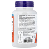 DHA-500 Omega 3, 500 DHA / 250 EPA, Now Foods, 90 softgels