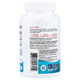 DHA Xtra Omega 3, 960 mg, Nordic Naturals, 60 softgels