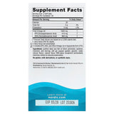 DHA Xtra Omega 3, 960 mg, Nordic Naturals, 60 softgels