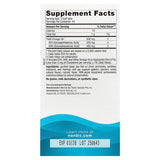 DHA (Omega 3), 480 mg, Nordic Naturals, 90 softgels