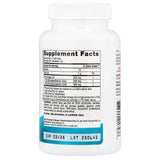DHA (Omega 3), 480 mg, Nordic Naturals, 90 softgels