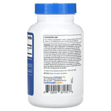 DHEA (Suport Hormonal), 25 mg, Nutricost, 240 Capsule