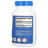 DHEA (Suport Hormonal), 50 mg, Nutricost, 240 Capsule