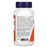 DIM 200 With Calcium D-Glucarate, NOW Foods, 90 capsule