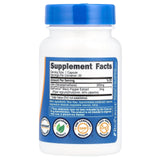 DIM 300 (Diindolylmethane), 300 mg, Nutricost, 30 Capsule