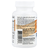 Daily Omega Kids, 500 mg, Nordic Naturals, 30 Soft Gels