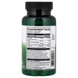 Diet Fat Burner (Comprehensive Formula), Swanson, 60 tablete SWD006
