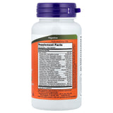 Digest Ultimate (Enzime cu Spectru Complet), Now Foods, 60 capsule