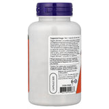 Digest Ultimate (Enzime cu Spectru Complet), Now Foods, 120 capsule