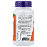 Digest Ultimate (Enzime cu Spectru Complet), Now Foods, 60 capsule