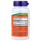 Dopa Mucuna (Dopamina), Now Foods, 90 capsule