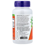 Dopa Mucuna (Dopamina), Now Foods, 90 capsule