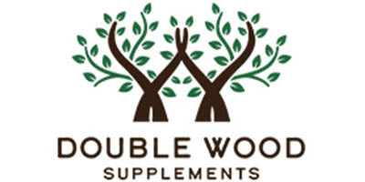 Double Wood Supplements