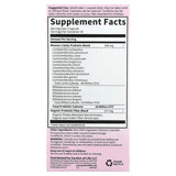 Dr. Formulated Probiotics, Once Daily Women's 50 Billion, Garden of Life, 30 capsule