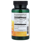 E-400 with Selenium, Swanson, 90 softgels SWU022