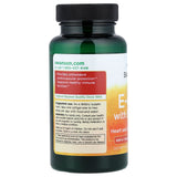 E-400 with Selenium, Swanson, 90 softgels SWU022