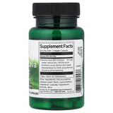 Ecklonia Cava Extract (Polifenoli) Swanson, 30 capsule SWR053