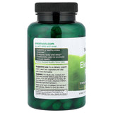 Eleuthero Root (Ginseng) 425 mg, Swanson, 120 capsule SW1345