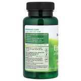Epic Pro 25-Strain Probiotic (30 billion), Swanson, 30 capsule SWA030