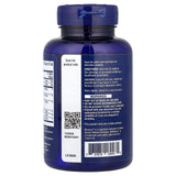 Estrogen for Women (Plant Complex), Life Extension, 30 tablete