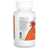 Eve, (Multivitamine Femei) Superior Women's Multi, Now Foods, 90 softgels