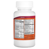 Eve, (Multivitamine Femei) Superior Women's Multi, Now Foods, 90 softgels