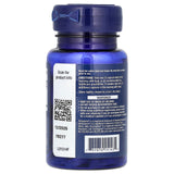 Eye Pressure Support with Mirtogenol, Life Extension, 30 capsule