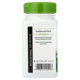 Eyebright Herb (Sănătatea Oculară), 280 mg, Nature's Way, 100 Capsule