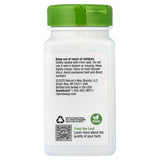 Eyebright Herb (Sănătatea Oculară), 280 mg, Nature's Way, 100 Capsule