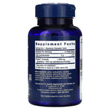 FLORASSIST Prebiotic XOS, Life Extension, 60 tablete masticabile