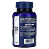 FLORASSIST Prebiotic XOS, Life Extension, 60 tablete masticabile