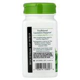 Fenugreek Seed (Schinduf), 565 mg,, Nature's Way, 100 Capsule