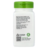 Fenugreek Seed (Schinduf), 565 mg,, Nature's Way, 100 Capsule