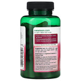 Fibro Essentials (Neuromuscular), Swanson, 90 capsule SWC085