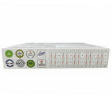 Fiole de slabit, 20 fiole SLIMcode, 20x10 ml