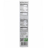 Fiole de slabit, 20 fiole SLIMcode, 20x10 ml